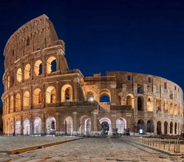 Funerale completo a Roma – servizio economico a prezzo fisso